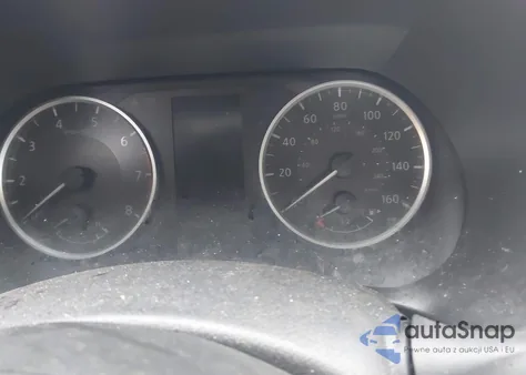 2025 Nissan Sentra S from USA, damaged, VIN 3N1AB8BV8SY220147